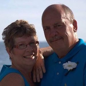 Meet your Posher, Janet